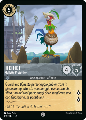 HeiHei-ProtectiveRooster-5-179IT.png