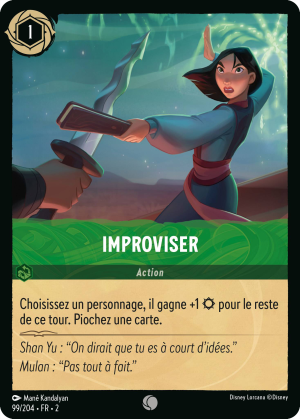 Improvise-2-99FR.png