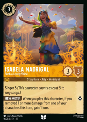 IsabelaMadrigal-SuchaLovelyVoice-12-16.png