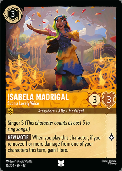File:IsabelaMadrigal-SuchaLovelyVoice-12-16.png