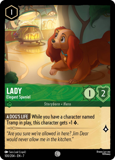 Lady-ElegantSpaniel-7-100.png