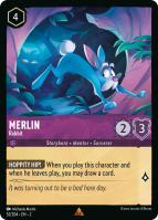 52/204·EN·2 Merlin - Rabbit