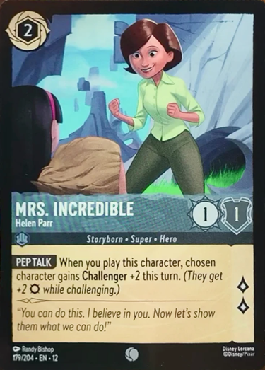 Mrs.Incredible-HelenParr-12-179.png