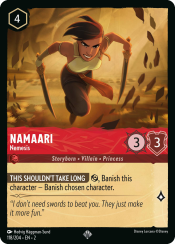 Namaari-Nemesis-2-118.png