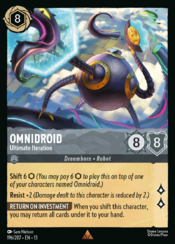 Omnidroid-UltimateIteration-13-196.png