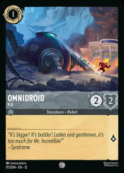 Omnidroid-V.8-12-173.png