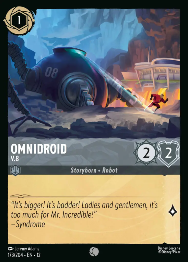 Omnidroid-V.8-12-173.png