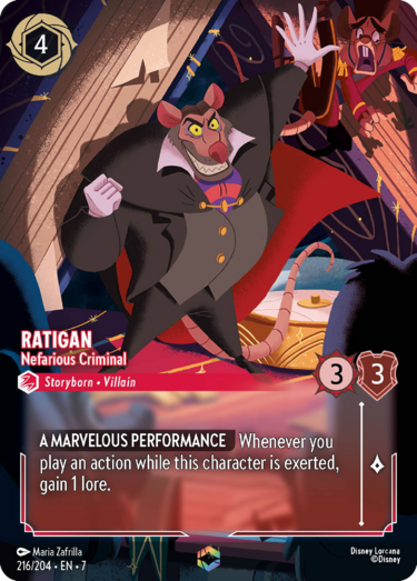 Ratigan-NefariousCriminal-7-216.png