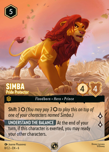 File:Simba-PrideProtector-6-8C2.png