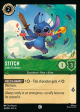 Stitch-LittleTrickster-6-26.png