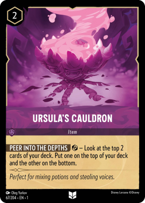 Ursula'sCauldron-1-67.png
