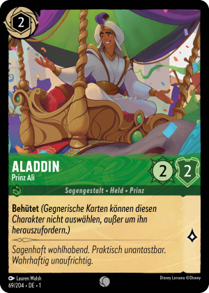 Aladdin-PrinceAli-1-69DE.png