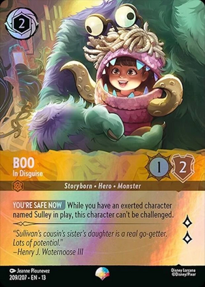 Boo-InDisguise-13-209.png