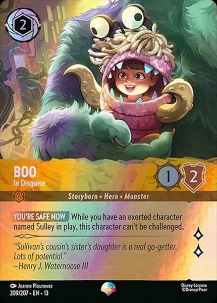 File:Boo-InDisguise-13-209.png