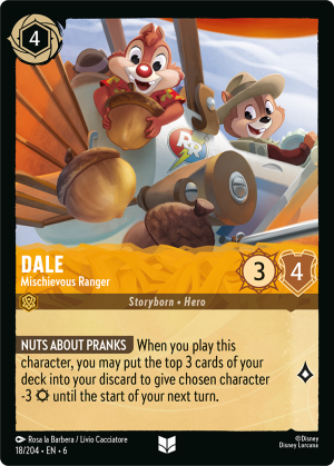 Dale-MischievousRanger-6-18.png