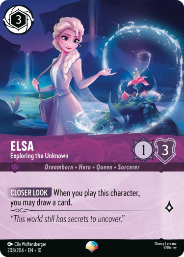 Elsa-ExploringtheUnknown-10-208.png