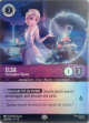 Elsa-ExploringtheUnknown-10-208.png
