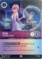 Thumbnail for version as of 07:54, 25 October 2025