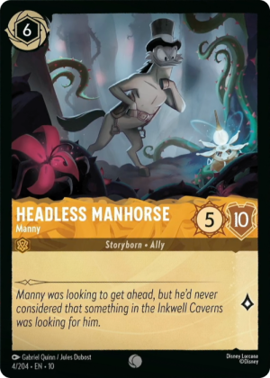 HeadlessManhorse-Manny-10-4.png