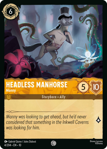 HeadlessManhorse-Manny-10-4.png