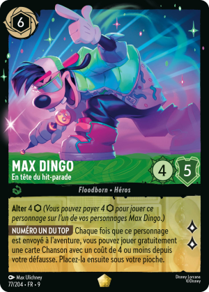 MaxGoof-ChartTopper-9-77FR.png
