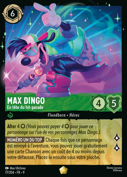 File:MaxGoof-ChartTopper-9-77FR.png