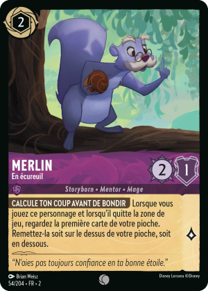 Merlin-Squirrel-2-54FR.png