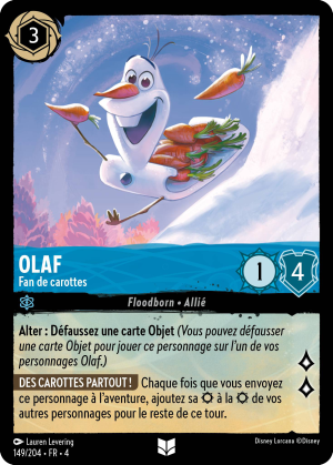 Olaf-CarrotEnthusiast-4-149FR.png