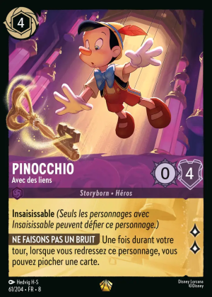 Pinocchio-StringsAttached-8-61FR.png