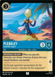 Pleakley-ScientificExpert-6-144.png