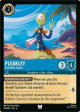 Pleakley-ScientificExpert-6-144.png