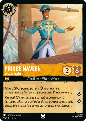 PrinceNaveen-VigilantFirstMate-6-9FR.png