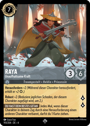 Raya-UnstoppableForce-4-193DE.png