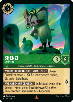 Shenzi-HeadHyena-5-91DE.png