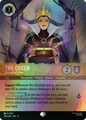 TheQueen-ConceitedRuler-9-205.png
