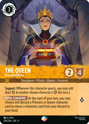TheQueen-ConceitedRuler-9-205.png