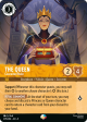 TheQueen-ConceitedRuler-9-205.png