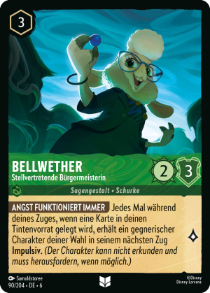 Bellwether-AssistantMayor-6-90DE.png