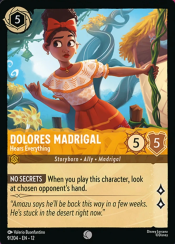 DoloresMadrigal-HearsEverything-12-9.png