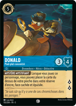 DonaldDuck-FocusedFlatfoot-5-155FR.png