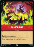133/204·EN·10 Dragon Fire