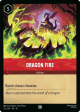 DragonFire-10-133.png