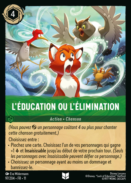 File:EducationorElimination-11-97FR.png