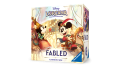 Thumbnail for version as of 01:49, 30 May 2025