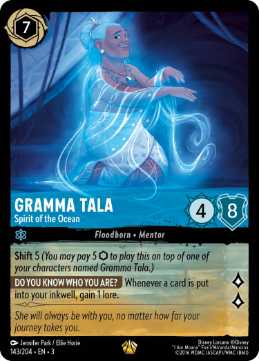 GrammaTala-SpiritoftheOcean-3-143.png