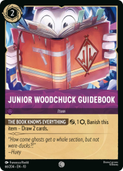 JuniorWoodchuckGuidebook-10-66.png