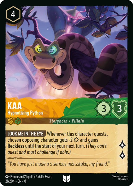 File:Kaa-HypnotizingPython-8-21.png