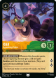 Kaa-HypnotizingPython-8-21.png