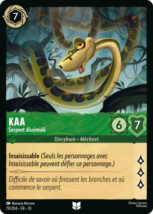 Kaa-SecretiveSnake-10-79FR.png