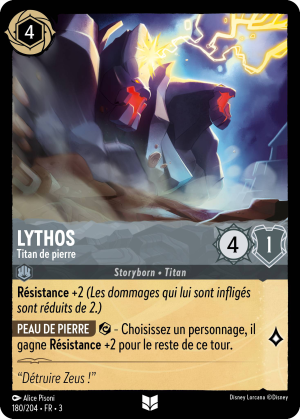 Lythos-RockTitan-3-180FR.png
